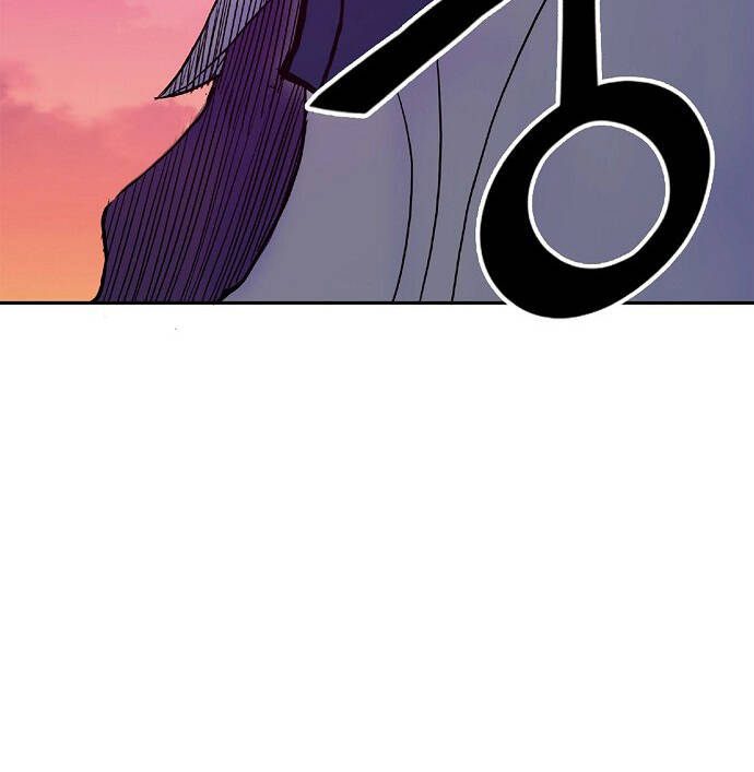 Knight Under Heart Chapter 7 - 159