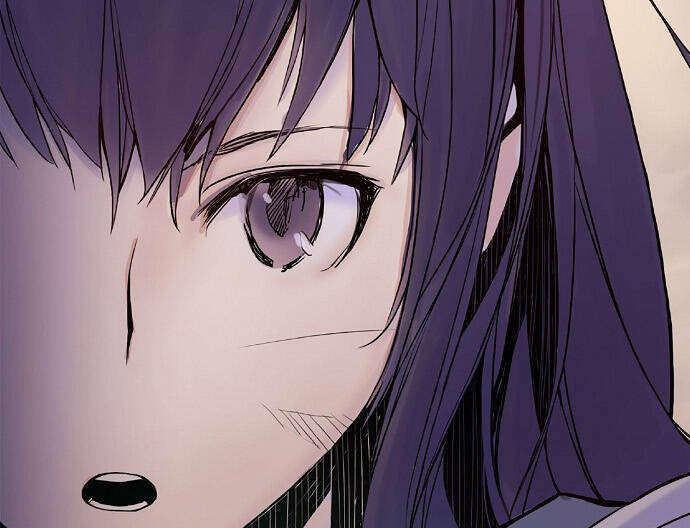 Knight Under Heart Chapter 7 - 162