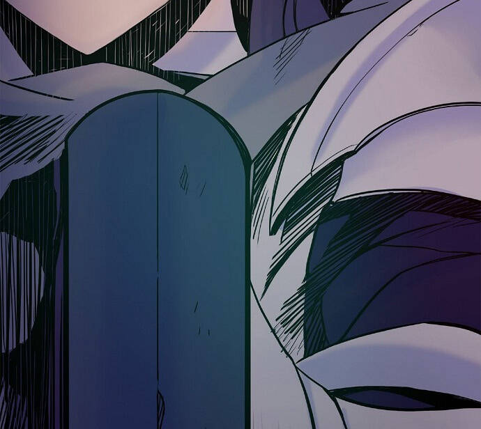 Knight Under Heart Chapter 7 - 163