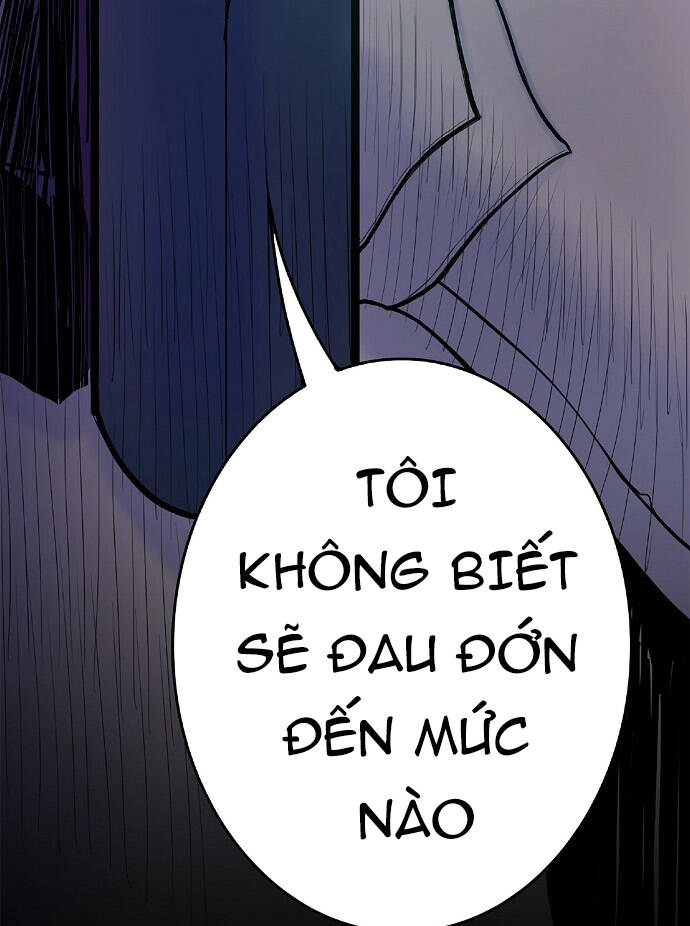 Knight Under Heart Chapter 7 - 164