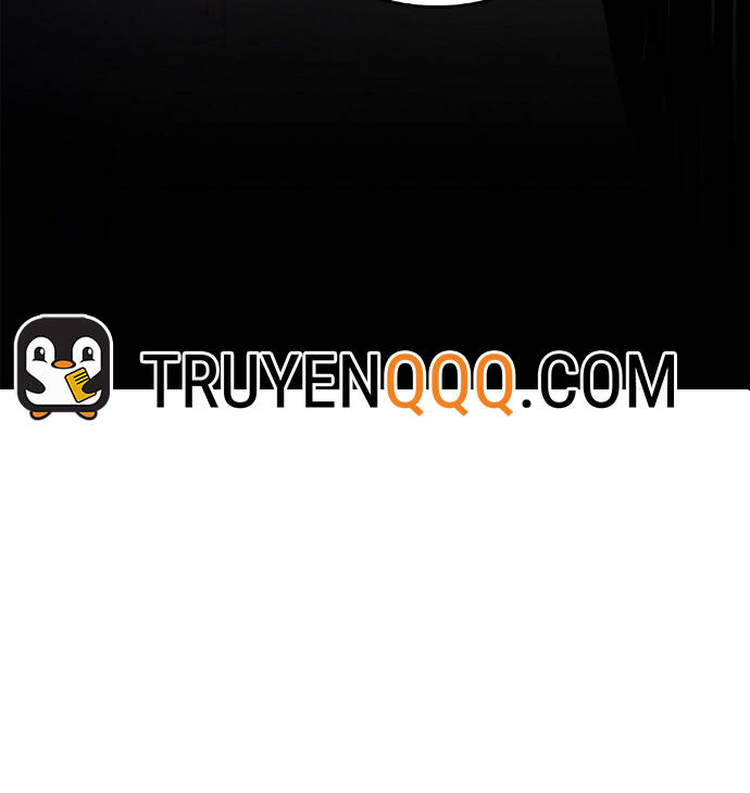 Knight Under Heart Chapter 7 - 165