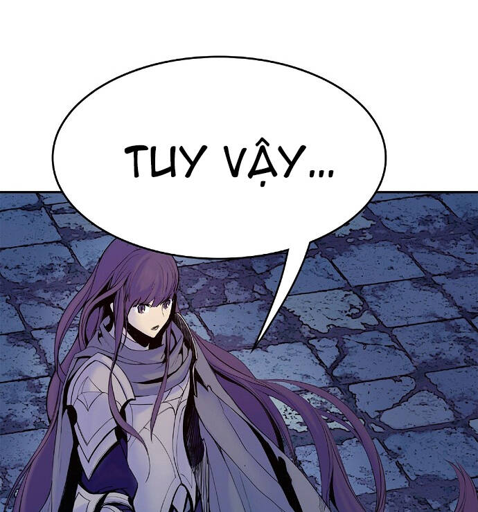 Knight Under Heart Chapter 7 - 166