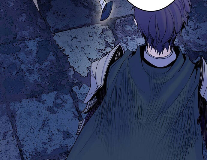 Knight Under Heart Chapter 7 - 168