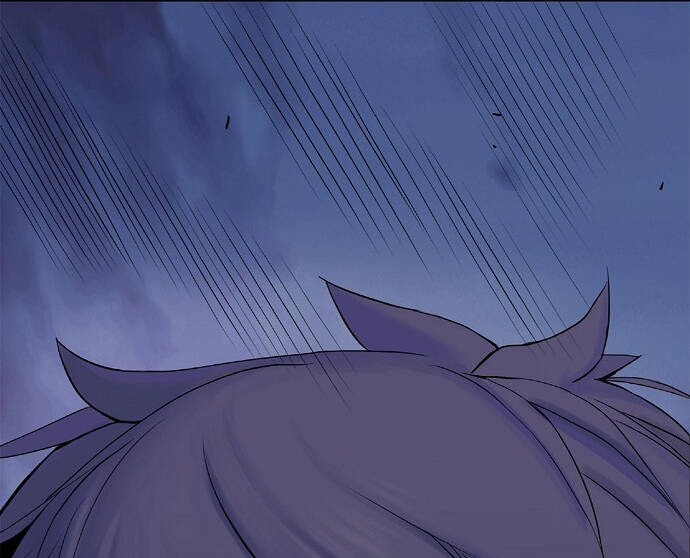 Knight Under Heart Chapter 7 - 170