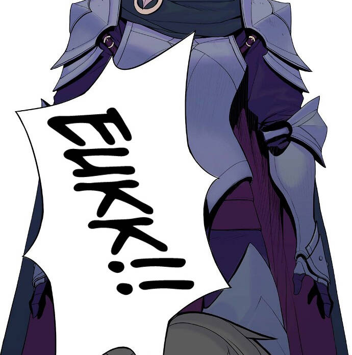 Knight Under Heart Chapter 7 - 18