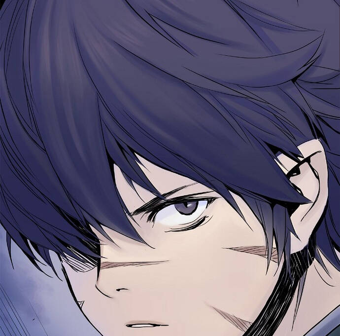 Knight Under Heart Chapter 7 - 171