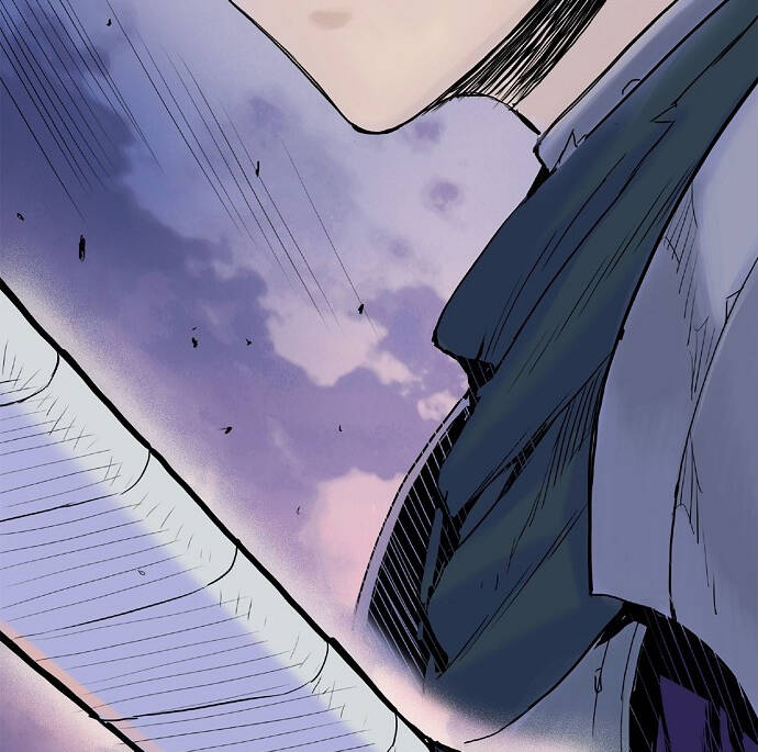 Knight Under Heart Chapter 7 - 172