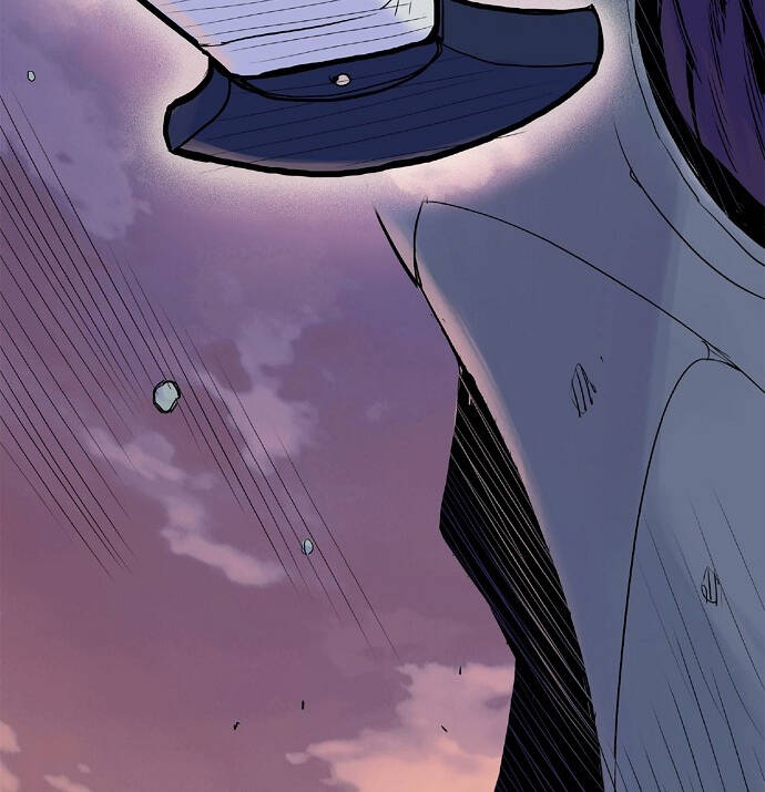 Knight Under Heart Chapter 7 - 173