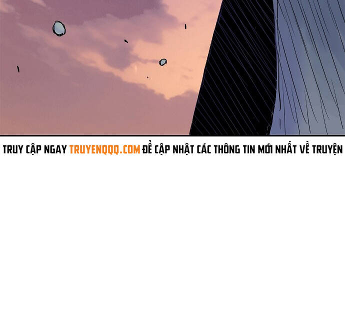 Knight Under Heart Chapter 7 - 174