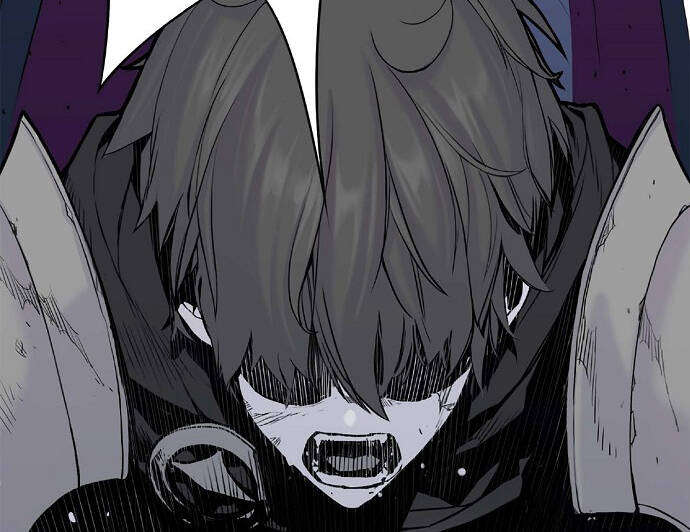 Knight Under Heart Chapter 7 - 19