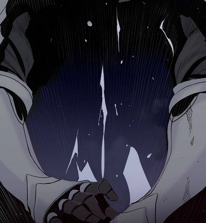 Knight Under Heart Chapter 7 - 20