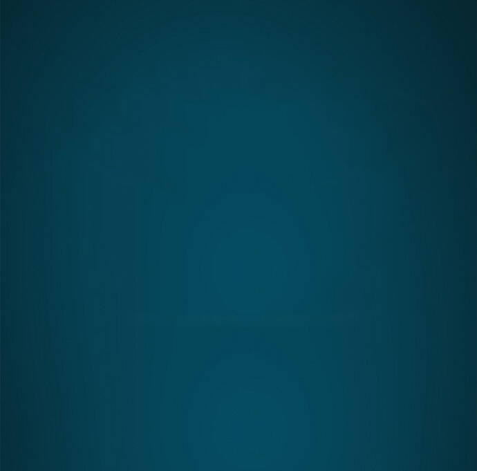 Knight Under Heart Chapter 7 - 3