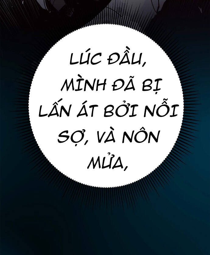 Knight Under Heart Chapter 7 - 21