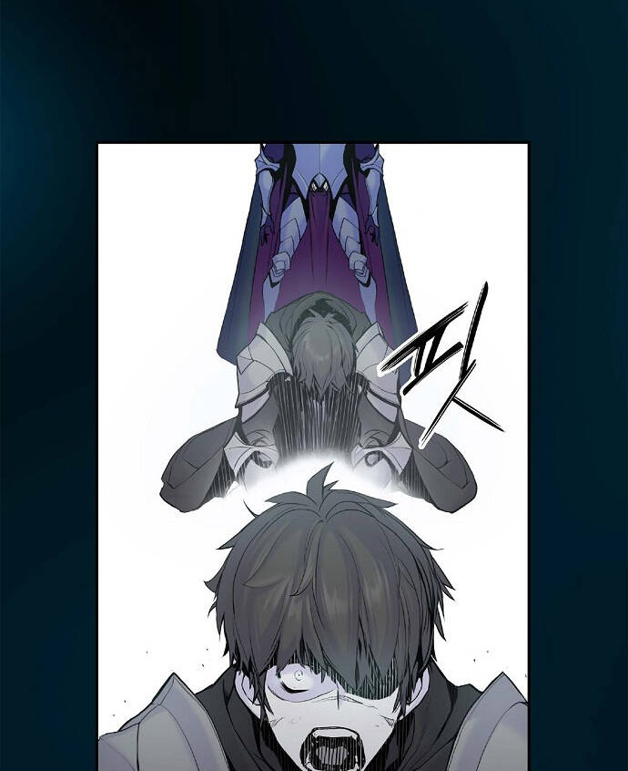 Knight Under Heart Chapter 7 - 22