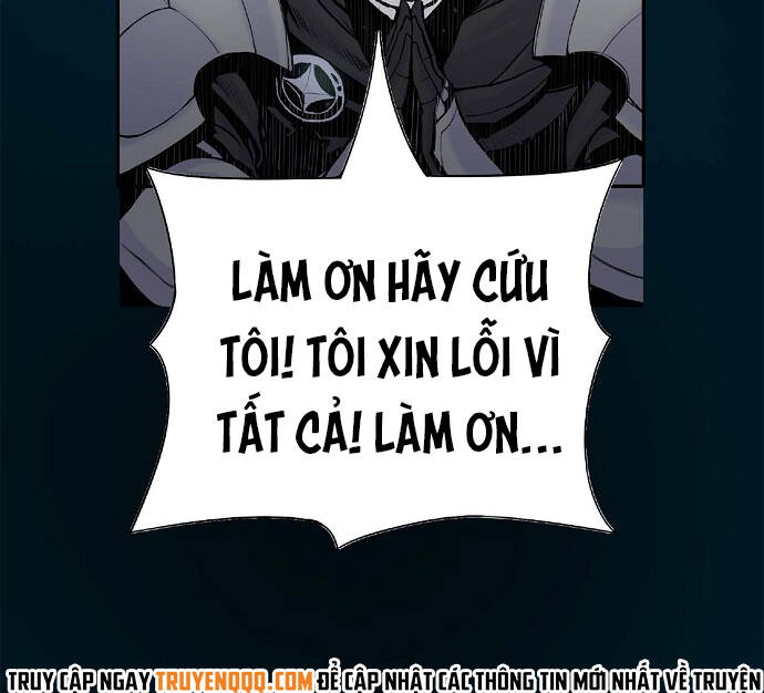 Knight Under Heart Chapter 7 - 23