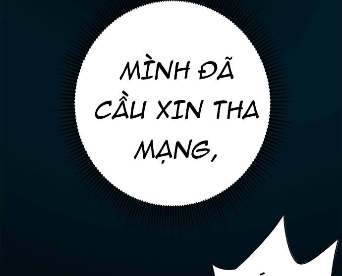 Knight Under Heart Chapter 7 - 25