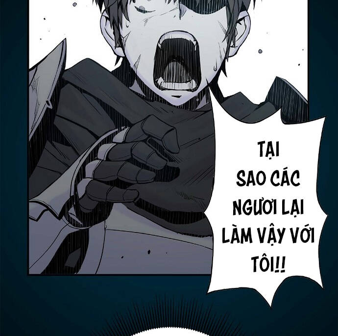 Knight Under Heart Chapter 7 - 27