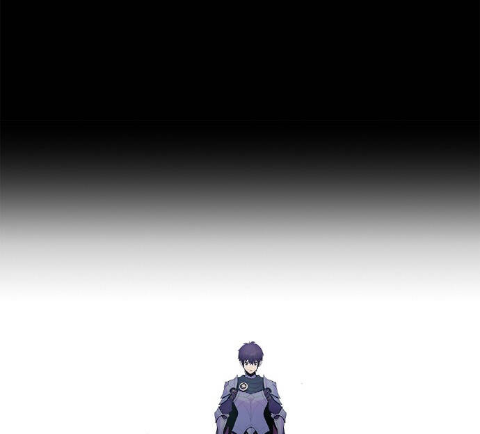 Knight Under Heart Chapter 7 - 29