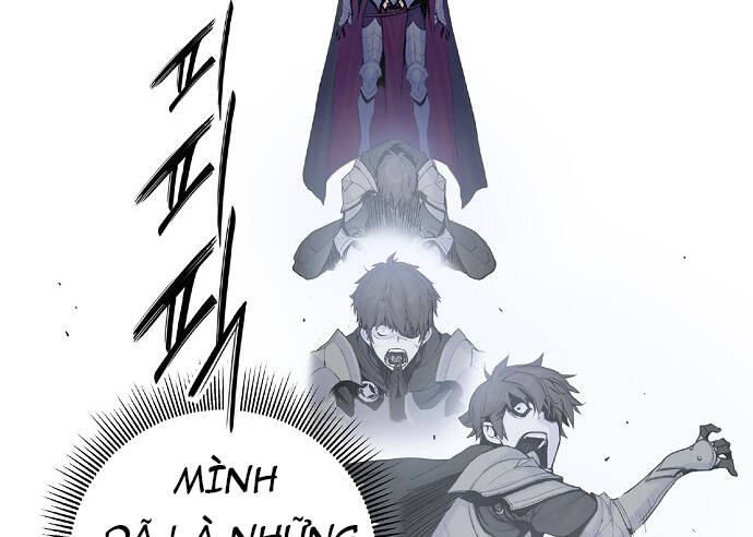 Knight Under Heart Chapter 7 - 30