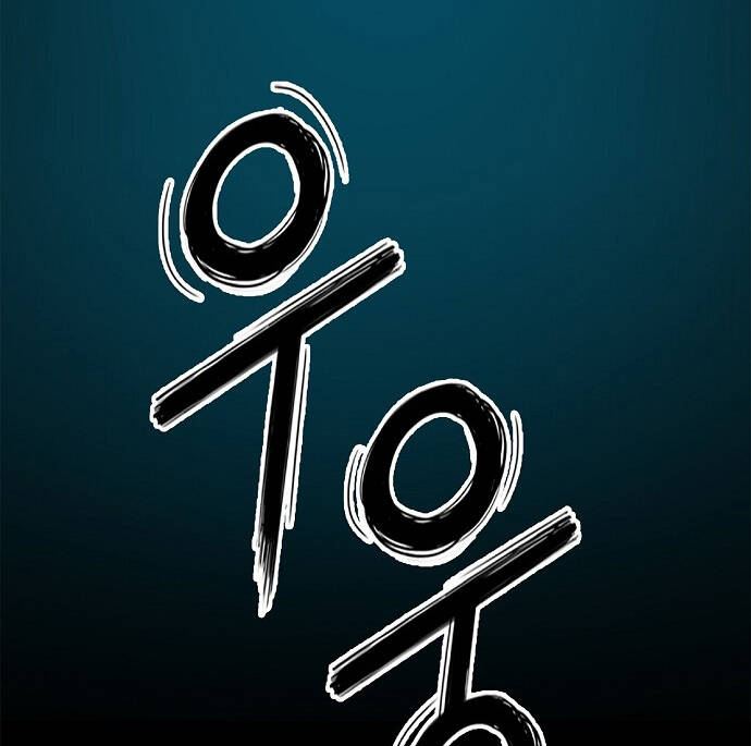 Knight Under Heart Chapter 7 - 4