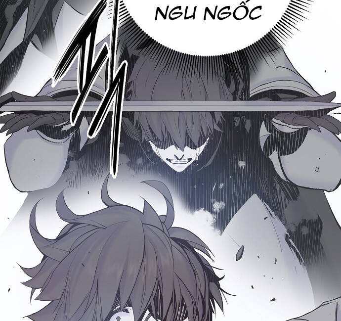 Knight Under Heart Chapter 7 - 32