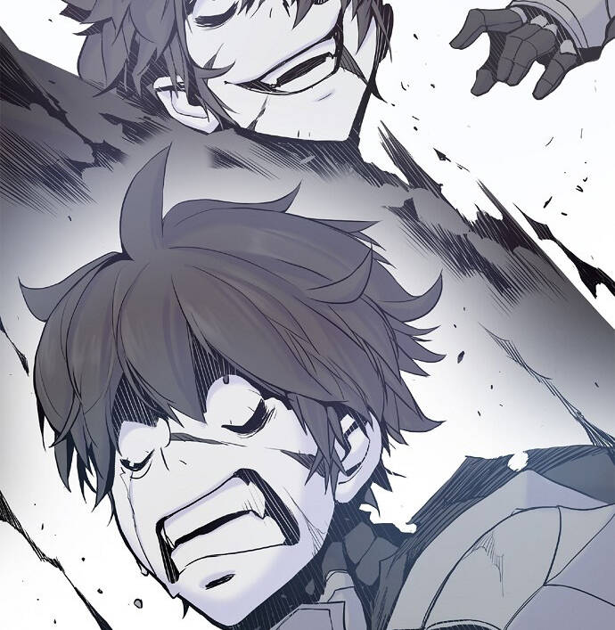 Knight Under Heart Chapter 7 - 33