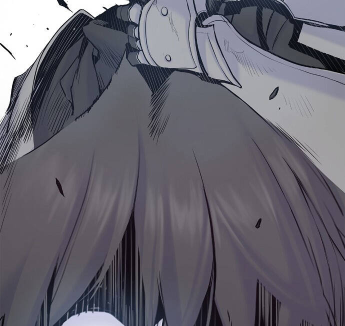 Knight Under Heart Chapter 7 - 34