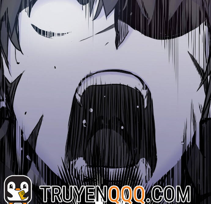 Knight Under Heart Chapter 7 - 35