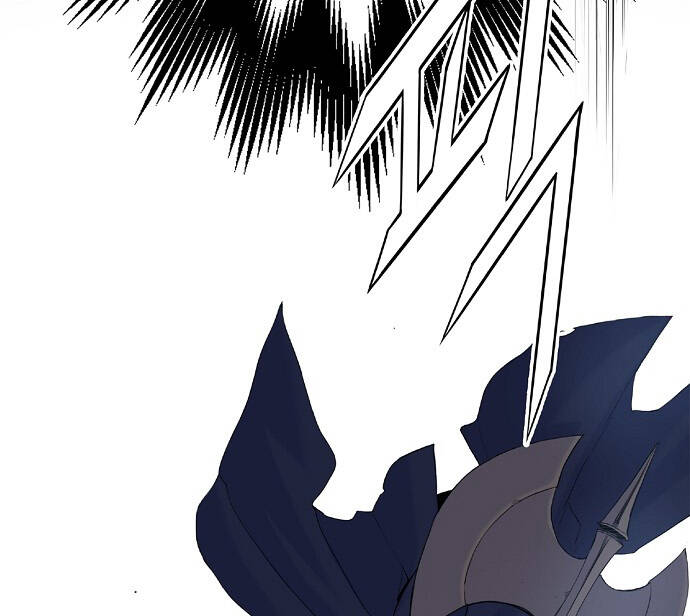 Knight Under Heart Chapter 7 - 37