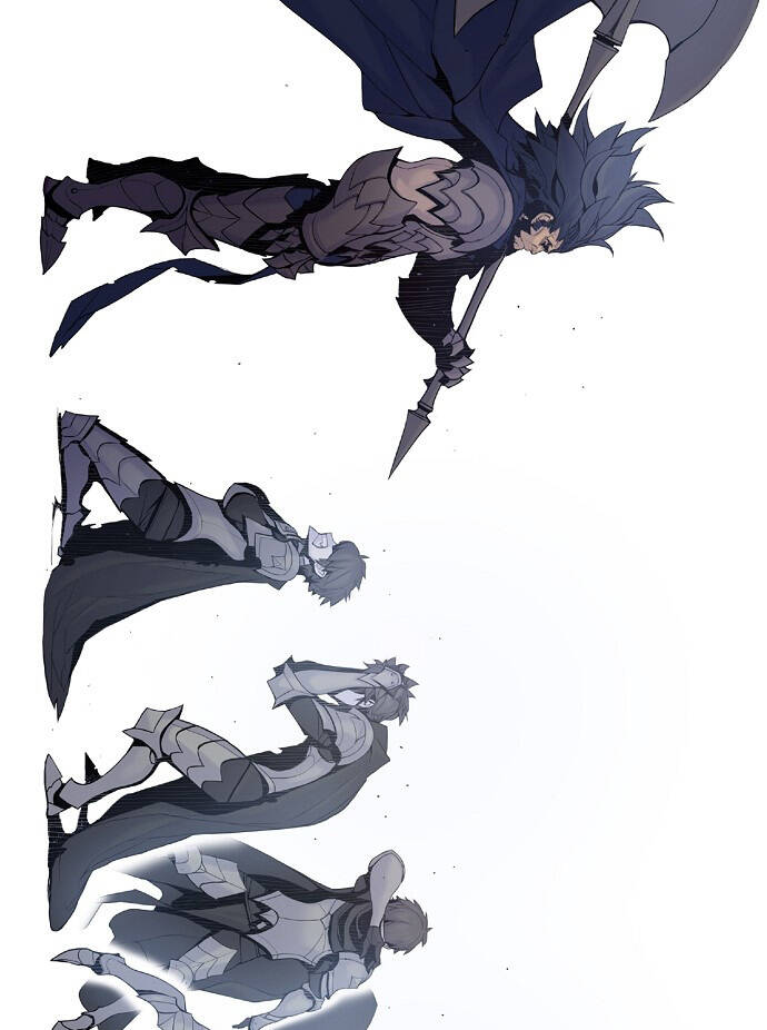 Knight Under Heart Chapter 7 - 38