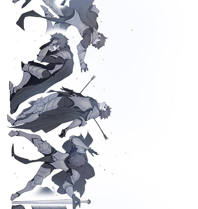 Knight Under Heart Chapter 7 - 39