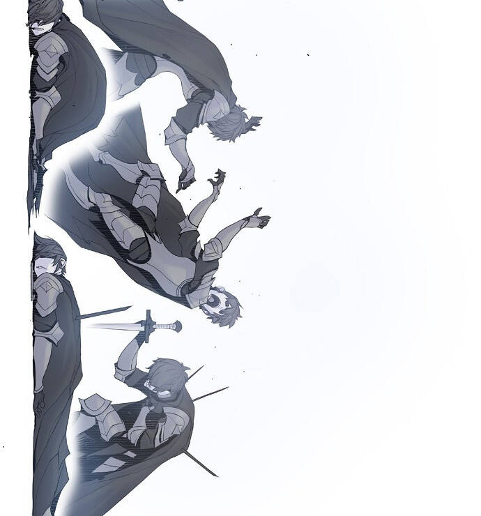 Knight Under Heart Chapter 7 - 40