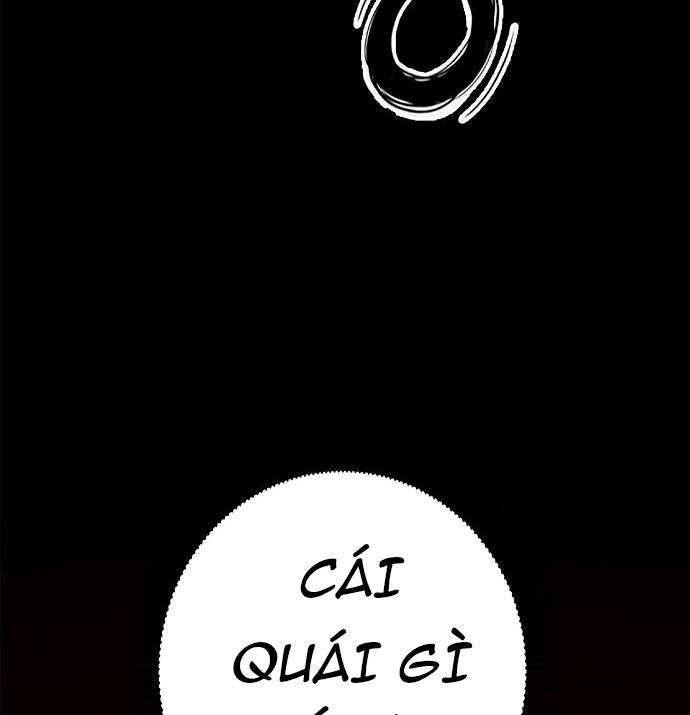 Knight Under Heart Chapter 7 - 5