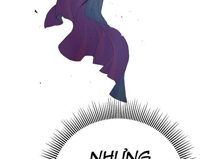 Knight Under Heart Chapter 7 - 42