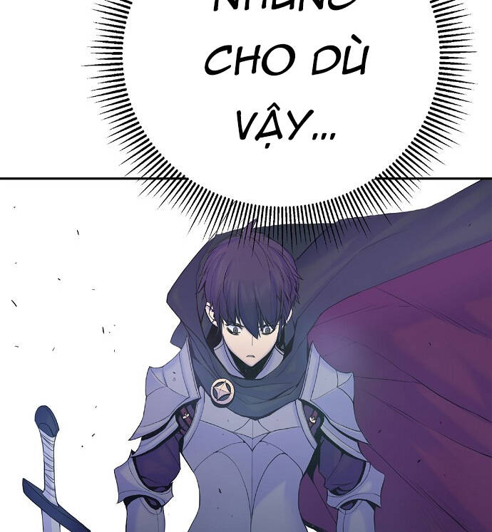 Knight Under Heart Chapter 7 - 43