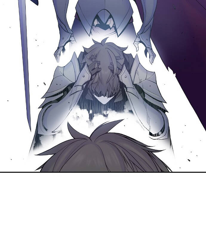 Knight Under Heart Chapter 7 - 44