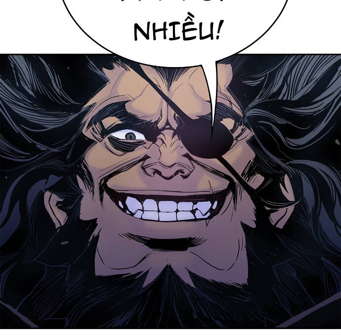 Knight Under Heart Chapter 7 - 49