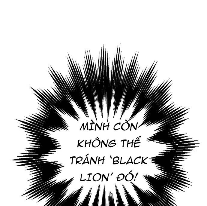 Knight Under Heart Chapter 7 - 50