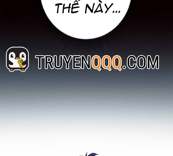 Knight Under Heart Chapter 7 - 6