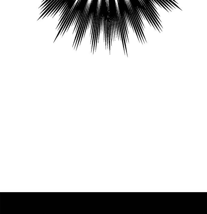 Knight Under Heart Chapter 7 - 51