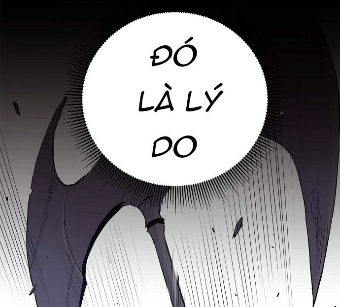 Knight Under Heart Chapter 7 - 52