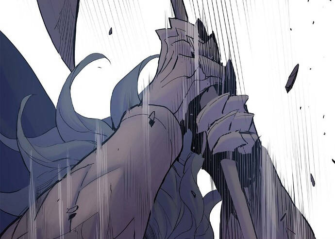 Knight Under Heart Chapter 7 - 53