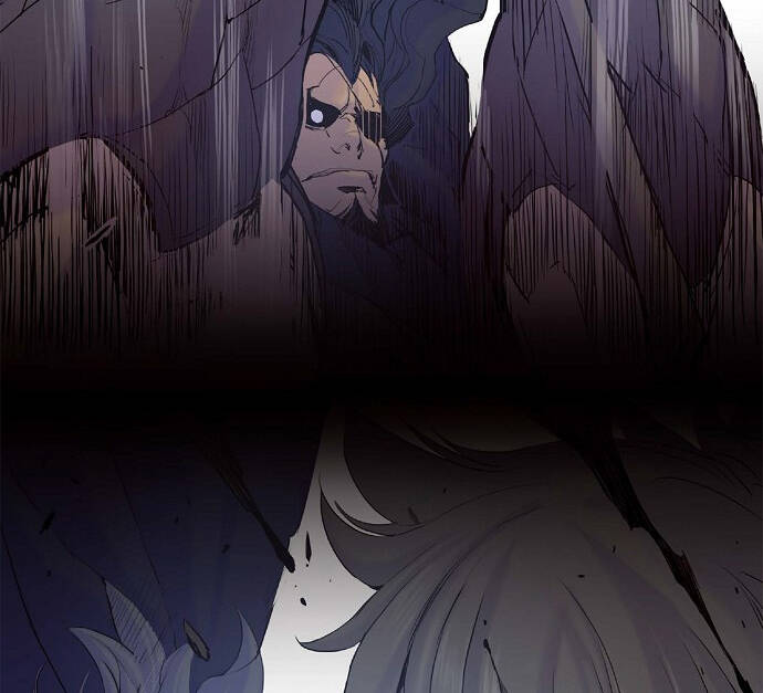 Knight Under Heart Chapter 7 - 54