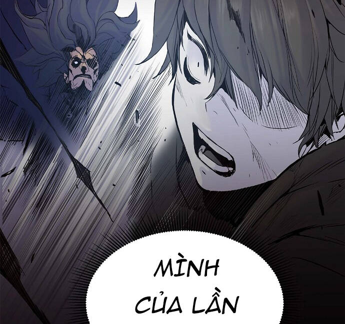 Knight Under Heart Chapter 7 - 55