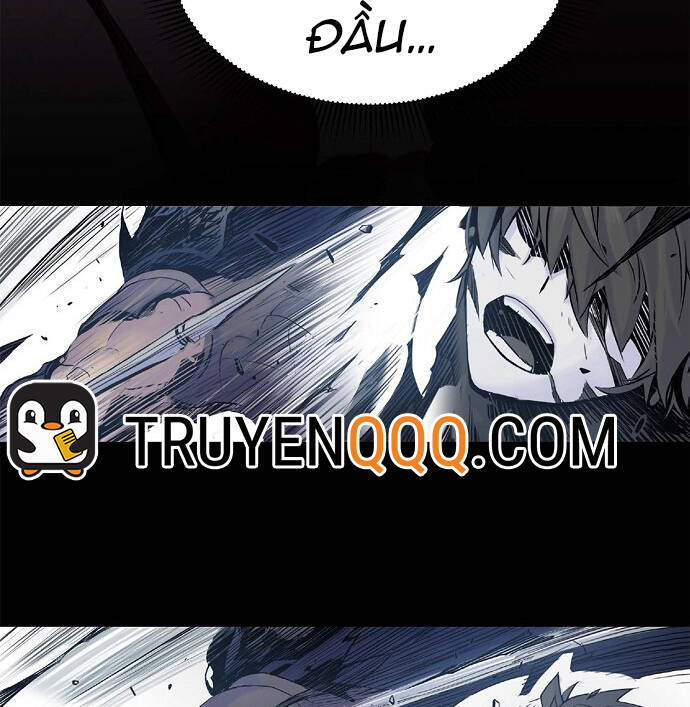 Knight Under Heart Chapter 7 - 56