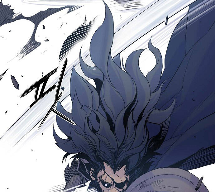 Knight Under Heart Chapter 7 - 60