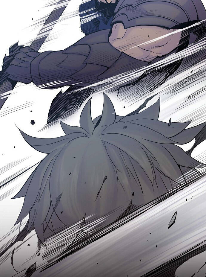 Knight Under Heart Chapter 7 - 61