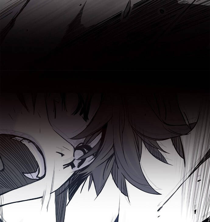 Knight Under Heart Chapter 7 - 62