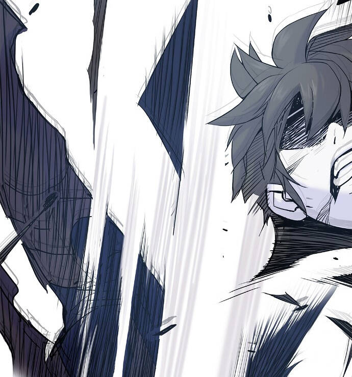 Knight Under Heart Chapter 7 - 63