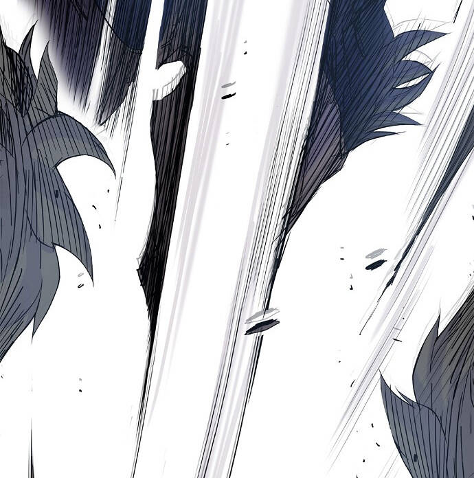 Knight Under Heart Chapter 7 - 64